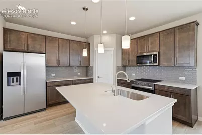 9440 Traveler Terrace, Colorado Springs, CO 80908 - Photo 27