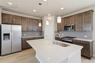 9440 Traveler Ter, Colorado Springs, CO 80908 - Photo 27
