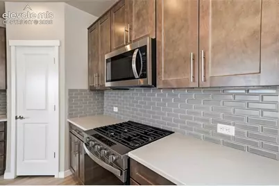 9440 Traveler Terrace, Colorado Springs, CO 80908 - Photo 29