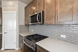 9440 Traveler Ter, Colorado Springs, CO 80908 - Photo 29
