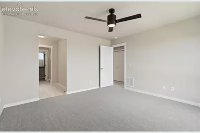 9440 Traveler Terrace, Colorado Springs, CO 80908 - Photo 35