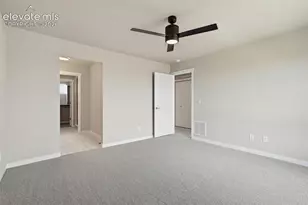 9440 Traveler Ter, Colorado Springs, CO 80908 - Photo 35