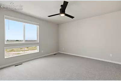 9440 Traveler Terrace, Colorado Springs, CO 80908 - Photo 33