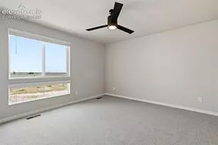 9440 Traveler Ter, Colorado Springs, CO 80908 - Photo 33
