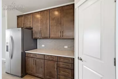 9440 Traveler Terrace, Colorado Springs, CO 80908 - Photo 31