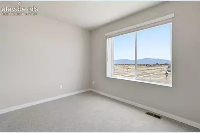 9440 Traveler Terrace, Colorado Springs, CO 80908 - Photo 45