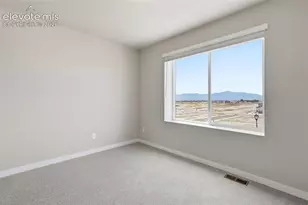9440 Traveler Ter, Colorado Springs, CO 80908 - Photo 45