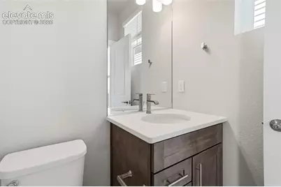 9440 Traveler Terrace, Colorado Springs, CO 80908 - Photo 13