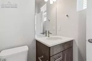 9440 Traveler Ter, Colorado Springs, CO 80908 - Photo 13