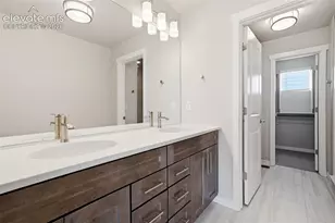 9440 Traveler Ter, Colorado Springs, CO 80908 - Photo 37