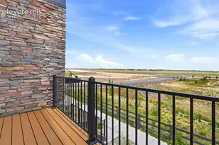 9440 Traveler Ter, Colorado Springs, CO 80908 - Photo 21