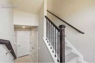 9440 Traveler Terrace, Colorado Springs, CO 80908 - Photo 11
