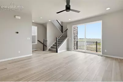 9440 Traveler Terrace, Colorado Springs, CO 80908 - Photo 17