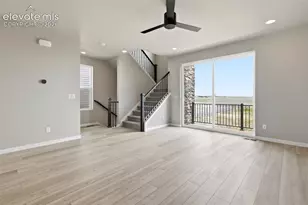 9440 Traveler Ter, Colorado Springs, CO 80908 - Photo 17