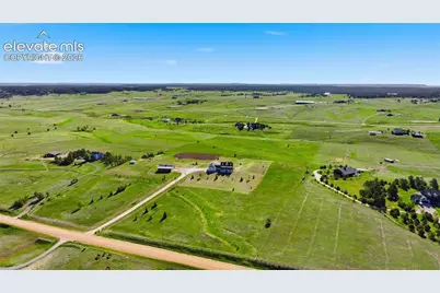 18155 Bar X Road, Colorado Springs, CO 80908 - Photo 49