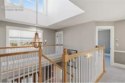 18155 Bar X Road, Colorado Springs, CO 80908 - Photo 31