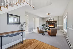 18155 Bar X Rd, Colorado Springs, CO 80908 - Photo 9