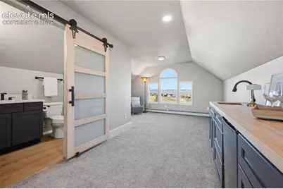 18155 Bar X Road, Colorado Springs, CO 80908 - Photo 27