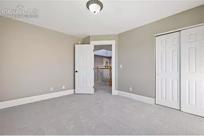 18155 Bar X Road, Colorado Springs, CO 80908 - Photo 35