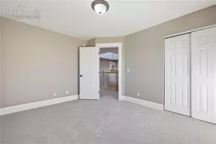 18155 Bar X Rd, Colorado Springs, CO 80908 - Photo 35