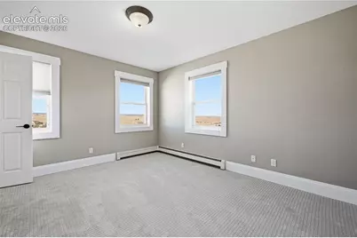 18155 Bar X Road, Colorado Springs, CO 80908 - Photo 39