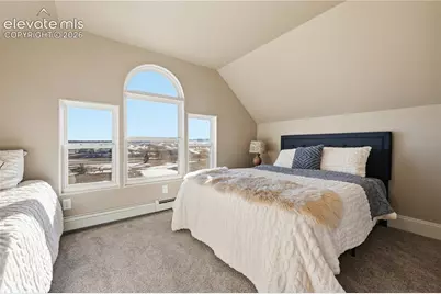 18155 Bar X Road, Colorado Springs, CO 80908 - Photo 25