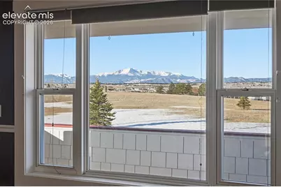 18155 Bar X Road, Colorado Springs, CO 80908 - Photo 7