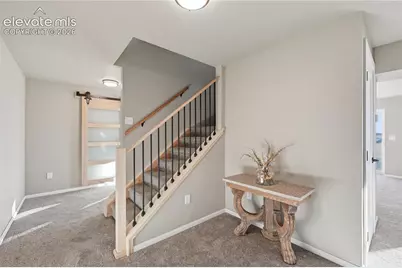 18155 Bar X Road, Colorado Springs, CO 80908 - Photo 41