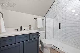 18155 Bar X Rd, Colorado Springs, CO 80908 - Photo 29