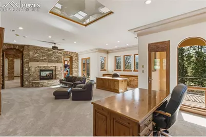 1 Polo Drive, Colorado Springs, CO 80906 - Photo 33