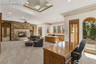 1 Polo Dr, Colorado Springs, CO 80906 - Photo 33