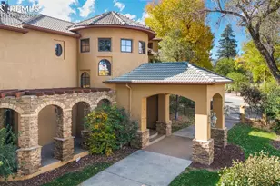 1 Polo Dr, Colorado Springs, CO 80906 - Photo 45