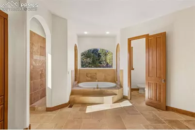 1 Polo Drive, Colorado Springs, CO 80906 - Photo 27