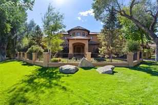 1 Polo Dr, Colorado Springs, CO 80906 - Photo 49