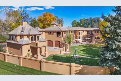 1 Polo Drive, Colorado Springs, CO 80906 - Photo 3