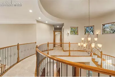 1 Polo Drive, Colorado Springs, CO 80906 - Photo 29