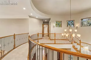 1 Polo Dr, Colorado Springs, CO 80906 - Photo 29