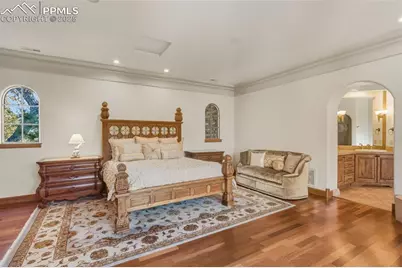 1 Polo Drive, Colorado Springs, CO 80906 - Photo 23