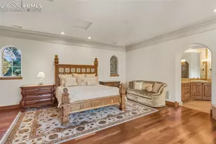 1 Polo Dr, Colorado Springs, CO 80906 - Photo 23