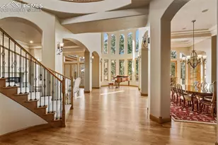 1 Polo Dr, Colorado Springs, CO 80906 - Photo 7