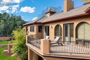 1 Polo Dr, Colorado Springs, CO 80906 - Photo 5