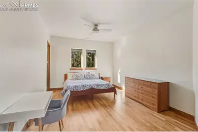 1 Polo Drive, Colorado Springs, CO 80906 - Photo 43