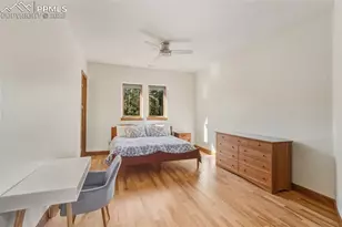 1 Polo Dr, Colorado Springs, CO 80906 - Photo 43