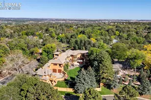 1 Polo Dr, Colorado Springs, CO 80906 - Photo 47