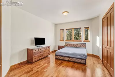 1 Polo Drive, Colorado Springs, CO 80906 - Photo 37