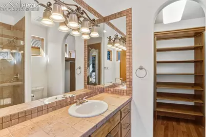 1 Polo Drive, Colorado Springs, CO 80906 - Photo 41