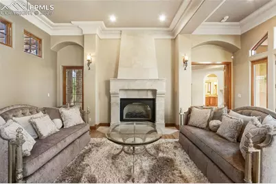 1 Polo Drive, Colorado Springs, CO 80906 - Photo 9