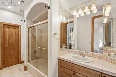 1 Polo Drive, Colorado Springs, CO 80906 - Photo 25