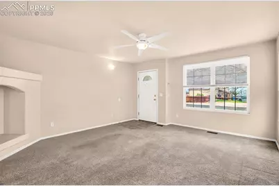 2392 Pinyon Jay Drive, Colorado Springs, CO 80951 - Photo 5