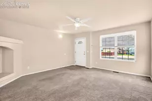 2392 Pinyon Jay Dr, Colorado Springs, CO 80951 - Photo 5